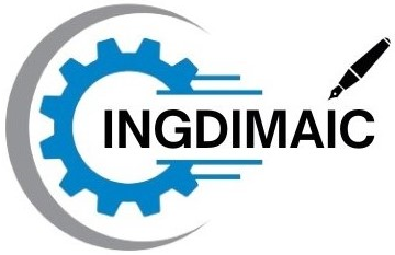 Ingdimaic